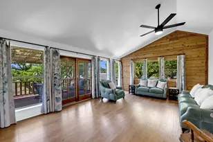 206 S Chaparral, Burnet, TX 78611 - Photo 20