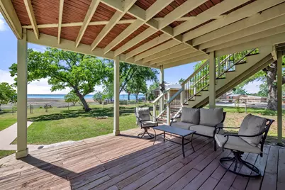 206 S Chaparral, Burnet, TX 78611 - Photo 24