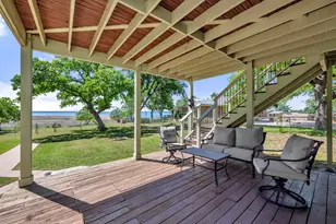 206 S Chaparral, Burnet, TX 78611 - Photo 24