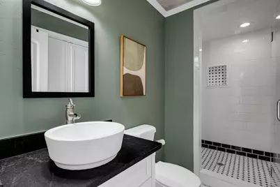 206 S Chaparral, Burnet, TX 78611 - Photo 18