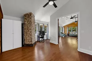 206 S Chaparral, Burnet, TX 78611 - Photo 22