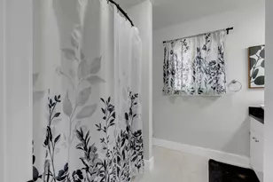 206 S Chaparral, Burnet, TX 78611 - Photo 12