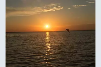 206 S Chaparral, Burnet, TX 78611 - Photo 30