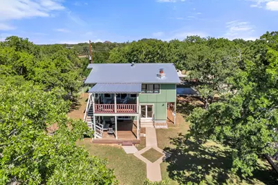 206 S Chaparral, Burnet, TX 78611 - Photo 26