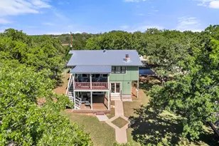 206 S Chaparral, Burnet, TX 78611 - Photo 26