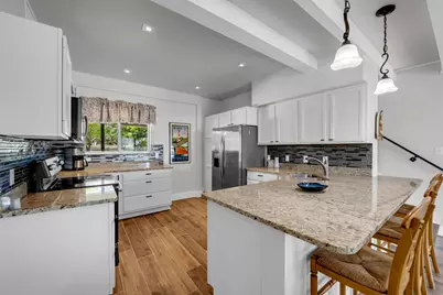 206 S Chaparral, Burnet, TX 78611 - Photo 8