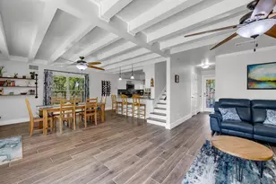 206 S Chaparral, Burnet, TX 78611 - Photo 4