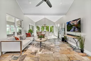 702 Los Escondidos, Marble Falls, TX 78654 - Photo 12