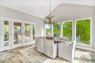 702 Los Escondidos, Marble Falls, TX 78654 - Photo 10