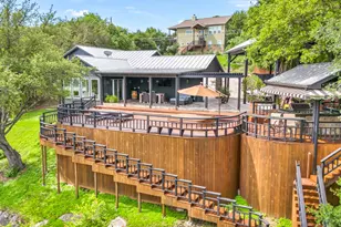 702 Los Escondidos, Marble Falls, TX 78654 - Photo 24