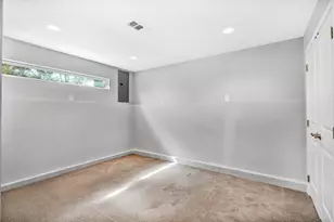 702 Los Escondidos, Marble Falls, TX 78654 - Photo 22