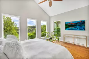 702 Los Escondidos, Marble Falls, TX 78654 - Photo 16