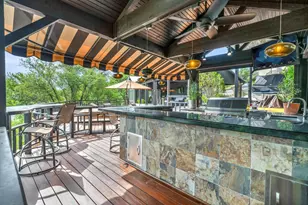 702 Los Escondidos, Marble Falls, TX 78654 - Photo 6