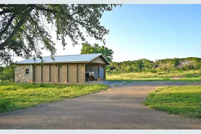 101 Stadium View Dr, Marble Falls, TX 78654 - Photo 28