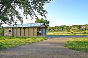 101 Stadium Vw Dr, Marble Falls, TX 78654 - Photo 28