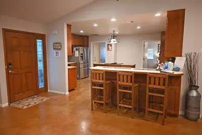 101 Stadium View Dr, Marble Falls, TX 78654 - Photo 8