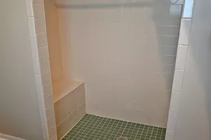 101 Stadium Vw Dr, Marble Falls, TX 78654 - Photo 24