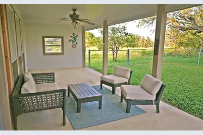 101 Stadium View Dr, Marble Falls, TX 78654 - Photo 26