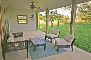 101 Stadium Vw Dr, Marble Falls, TX 78654 - Photo 26