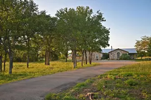 101 Stadium Vw Dr, Marble Falls, TX 78654 - Photo 1