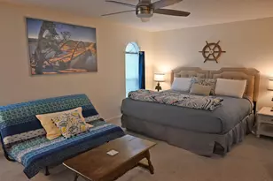 101 Stadium Vw Dr, Marble Falls, TX 78654 - Photo 20