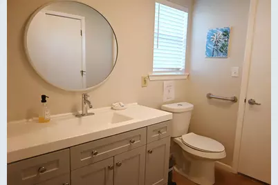 101 Stadium View Dr, Marble Falls, TX 78654 - Photo 14