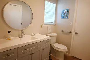 101 Stadium Vw Dr, Marble Falls, TX 78654 - Photo 14