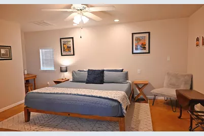 101 Stadium View Dr, Marble Falls, TX 78654 - Photo 16