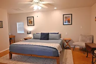 101 Stadium Vw Dr, Marble Falls, TX 78654 - Photo 16