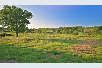 101 Stadium View Dr, Marble Falls, TX 78654 - Photo 28