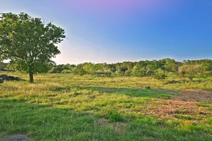 101 Stadium Vw Dr, Marble Falls, TX 78654 - Photo 28