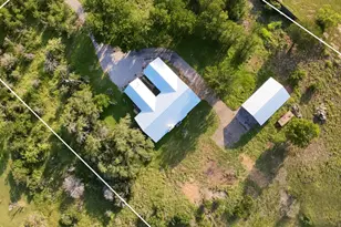 101 Stadium Vw Dr, Marble Falls, TX 78654 - Photo 2