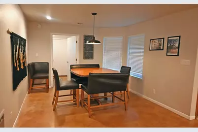 101 Stadium View Dr, Marble Falls, TX 78654 - Photo 12