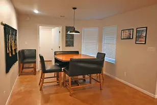 101 Stadium Vw Dr, Marble Falls, TX 78654 - Photo 12