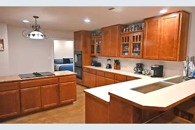 101 Stadium View Dr, Marble Falls, TX 78654 - Photo 10