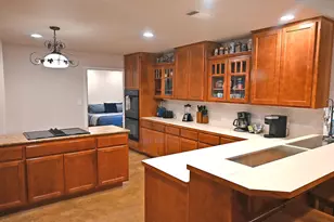 101 Stadium Vw Dr, Marble Falls, TX 78654 - Photo 10