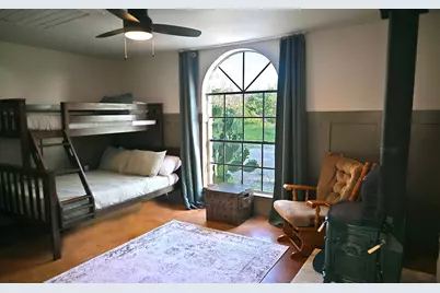 101 Stadium View Dr, Marble Falls, TX 78654 - Photo 14