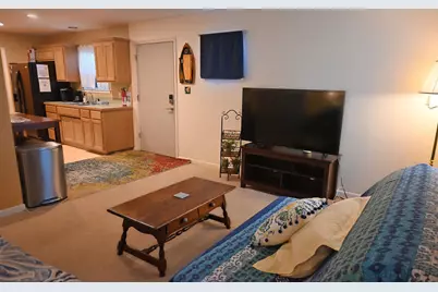 101 Stadium View Dr, Marble Falls, TX 78654 - Photo 22