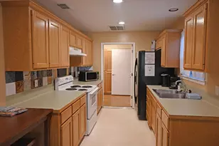 101 Stadium Vw Dr, Marble Falls, TX 78654 - Photo 22