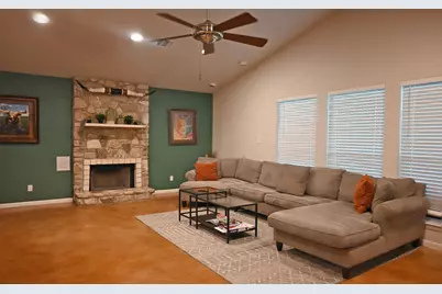 101 Stadium View Dr, Marble Falls, TX 78654 - Photo 6