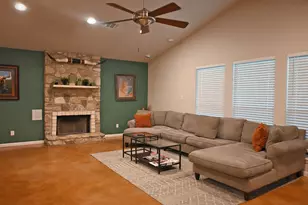 101 Stadium Vw Dr, Marble Falls, TX 78654 - Photo 6
