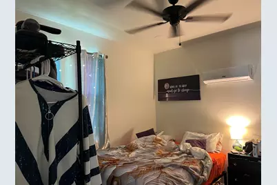 0 Ranch Rd, Kingsland, TX 78639 - Photo 12