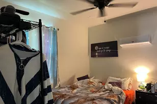 0 Ranch Rd, Kingsland, TX 78639 - Photo 12