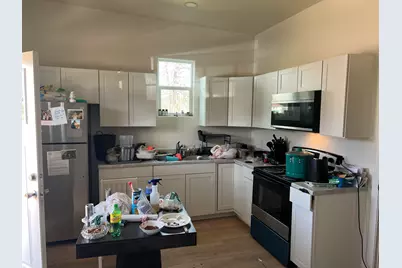 0 Ranch Rd, Kingsland, TX 78639 - Photo 8