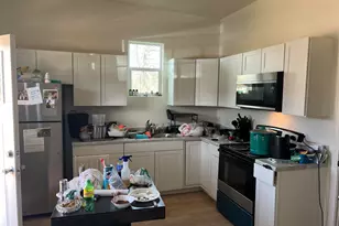 0 Ranch Rd, Kingsland, TX 78639 - Photo 8