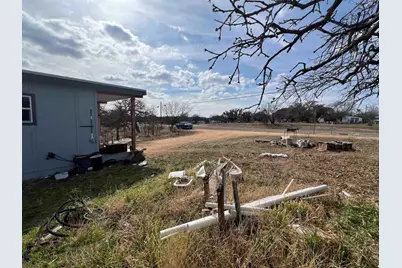 0 Ranch Rd, Kingsland, TX 78639 - Photo 4
