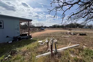 0 Ranch Rd, Kingsland, TX 78639 - Photo 4