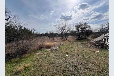 0 Ranch Rd, Kingsland, TX 78639 - Photo 6