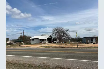 0 Ranch Rd, Kingsland, TX 78639 - Photo 20