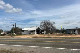 0 Ranch Rd, Kingsland, TX 78639 - Photo 20